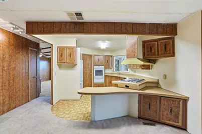 61 Pali Way, Pittsburg, CA 94565 - Photo 12