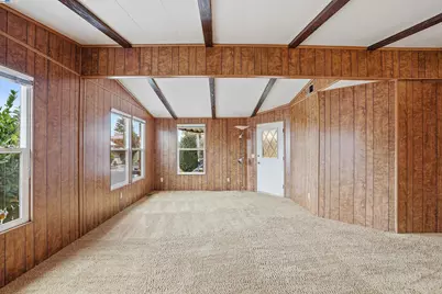 61 Pali Way, Pittsburg, CA 94565 - Photo 8