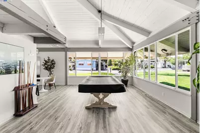 61 Pali Way, Pittsburg, CA 94565 - Photo 42