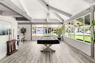 61 Pali Way, Pittsburg, CA 94565 - Photo 42