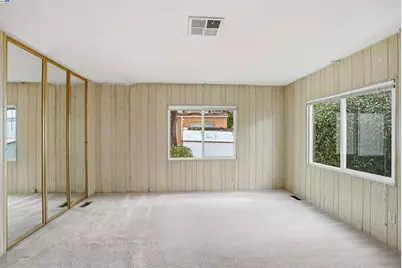 61 Pali Way, Pittsburg, CA 94565 - Photo 24