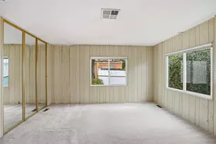 61 Pali Way, Pittsburg, CA 94565 - Photo 24