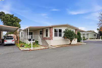 61 Pali Way, Pittsburg, CA 94565 - Photo 4