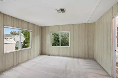 61 Pali Way, Pittsburg, CA 94565 - Photo 22