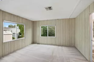 61 Pali Way, Pittsburg, CA 94565 - Photo 22