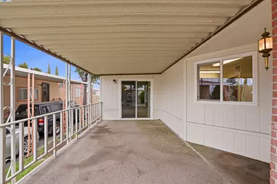 61 Pali Way, Pittsburg, CA 94565 - Photo 6