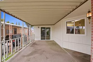 61 Pali Way, Pittsburg, CA 94565 - Photo 6