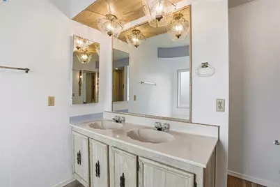 61 Pali Way, Pittsburg, CA 94565 - Photo 26