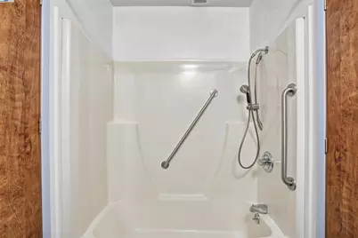 61 Pali Way, Pittsburg, CA 94565 - Photo 32