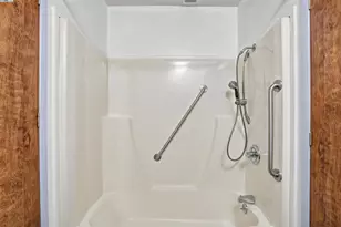 61 Pali Way, Pittsburg, CA 94565 - Photo 32