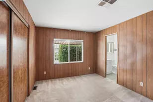 61 Pali Way, Pittsburg, CA 94565 - Photo 30