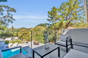 127 Caminar Way, Walnut Creek, CA 94596 - Photo 58