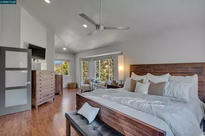 127 Caminar Way, Walnut Creek, CA 94596 - Photo 56