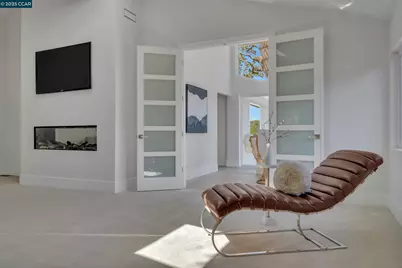 127 Caminar Way, Walnut Creek, CA 94596 - Photo 24