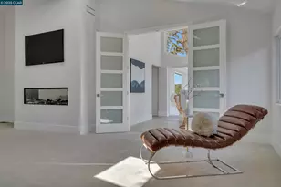 127 Caminar Way, Walnut Creek, CA 94596 - Photo 24