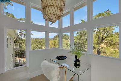 127 Caminar Way, Walnut Creek, CA 94596 - Photo 26