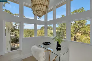 127 Caminar Way, Walnut Creek, CA 94596 - Photo 26