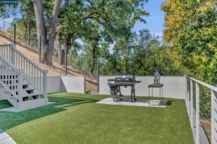 127 Caminar Way, Walnut Creek, CA 94596 - Photo 44