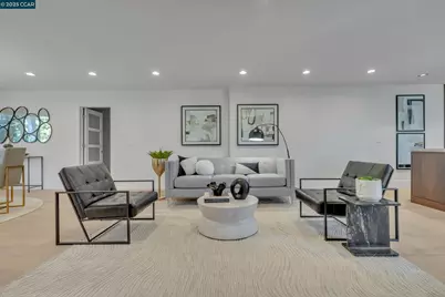 127 Caminar Way, Walnut Creek, CA 94596 - Photo 8