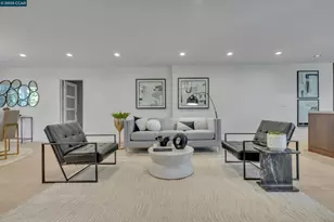 127 Caminar Way, Walnut Creek, CA 94596 - Photo 8