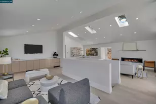 127 Caminar Way, Walnut Creek, CA 94596 - Photo 20