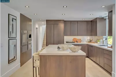 127 Caminar Way, Walnut Creek, CA 94596 - Photo 12