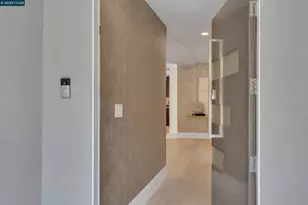 127 Caminar Way, Walnut Creek, CA 94596 - Photo 4