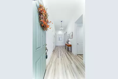 353 Barn Dance Way, Oakley, CA 94561 - Photo 8