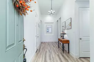 353 Barn Dance Way, Oakley, CA 94561 - Photo 8