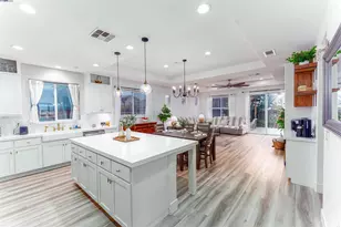 353 Barn Dance Way, Oakley, CA 94561 - Photo 12