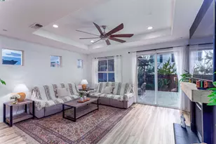 353 Barn Dance Way, Oakley, CA 94561 - Photo 16