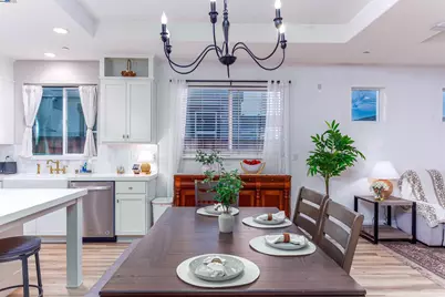 353 Barn Dance Way, Oakley, CA 94561 - Photo 14