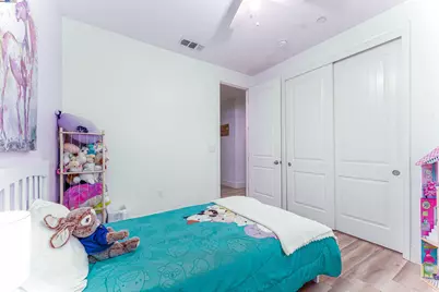 353 Barn Dance Way, Oakley, CA 94561 - Photo 24