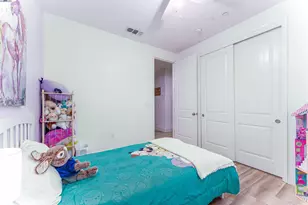 353 Barn Dance Way, Oakley, CA 94561 - Photo 24