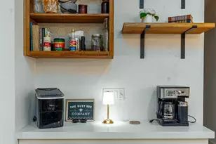 353 Barn Dance Way, Oakley, CA 94561 - Photo 20