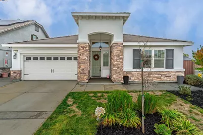 353 Barn Dance Way, Oakley, CA 94561 - Photo 6