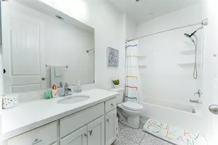 353 Barn Dance Way, Oakley, CA 94561 - Photo 22