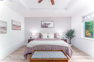 353 Barn Dance Way, Oakley, CA 94561 - Photo 30