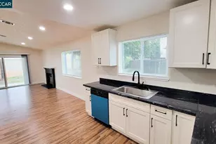 323 Filbert Ct, Oakley, CA 94561 - Photo 4