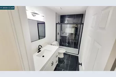 323 Filbert Ct, Oakley, CA 94561 - Photo 6