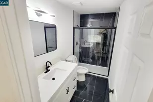 323 Filbert Ct, Oakley, CA 94561 - Photo 6