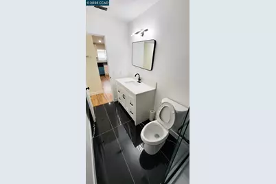 323 Filbert Ct, Oakley, CA 94561 - Photo 8