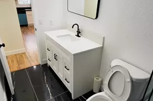 323 Filbert Ct, Oakley, CA 94561 - Photo 8