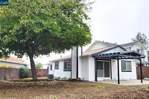 323 Filbert Ct, Oakley, CA 94561 - Photo 18