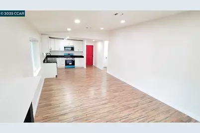 323 Filbert Ct, Oakley, CA 94561 - Photo 2