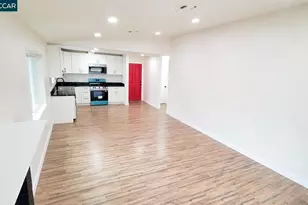 323 Filbert Ct, Oakley, CA 94561 - Photo 2