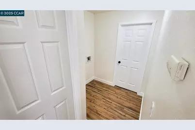 323 Filbert Ct, Oakley, CA 94561 - Photo 16