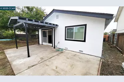 323 Filbert Ct, Oakley, CA 94561 - Photo 22