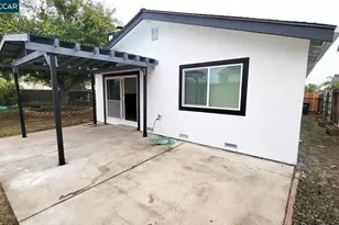 323 Filbert Ct, Oakley, CA 94561 - Photo 22