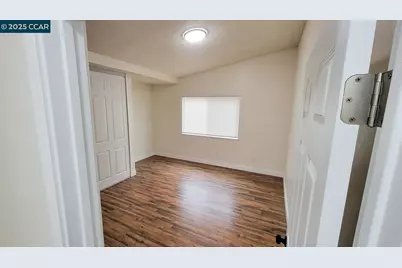 323 Filbert Ct, Oakley, CA 94561 - Photo 14
